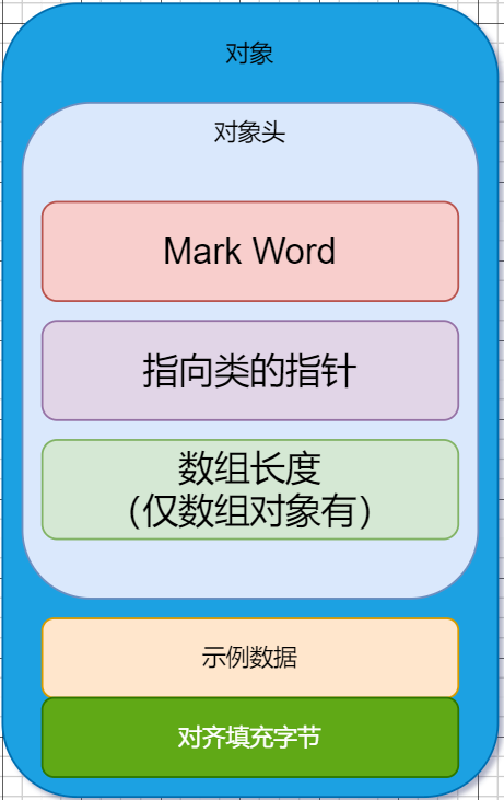 image-20231004085705453